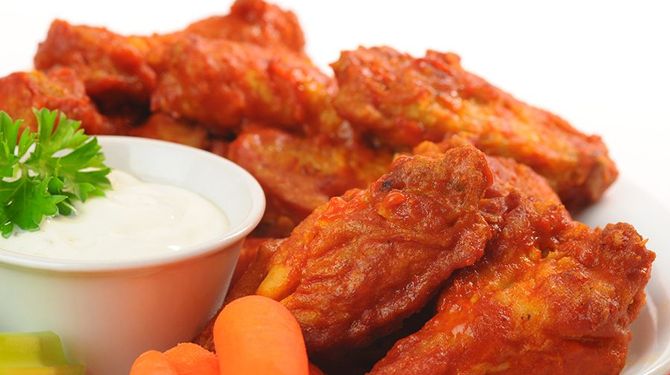 FreeWingsDay.com is For Sale!